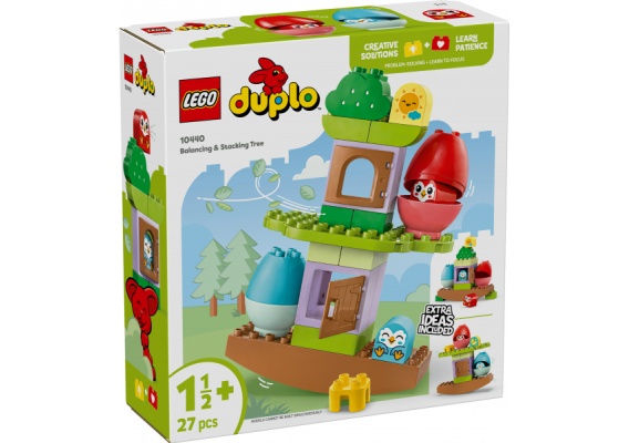 LEGO 10440